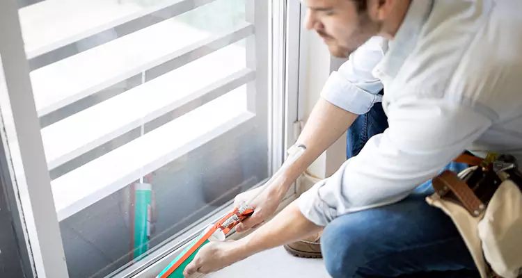 We fix All type of Sliding Door in Crestview, FL