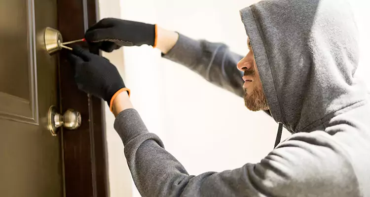 Emergency Motel Lock Repairs—Available 24/7 in Crestview, FL