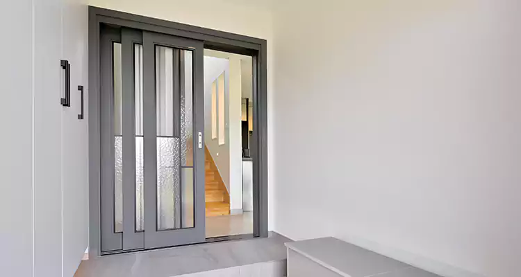 Affordable Sliding Glass Door Repair That Works in Crestview, FL